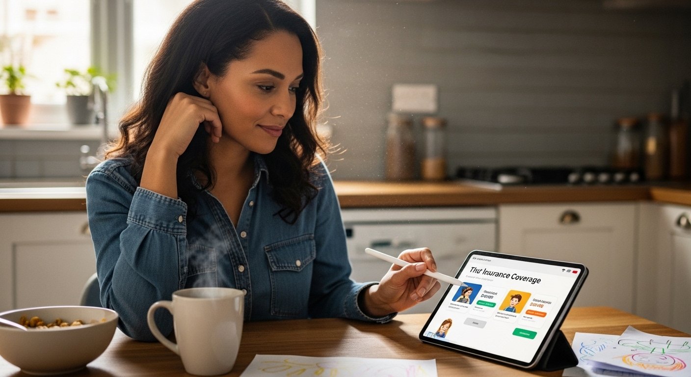 Additional Tips to Reduce Health Insurance Premiums