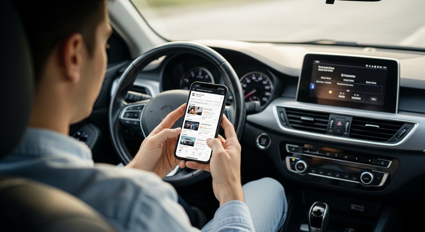 Tips to Get the Lowest Quote Immediately