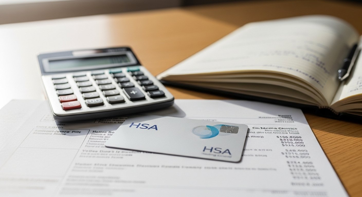 How to Choose the Best Health Insurance for Your Family