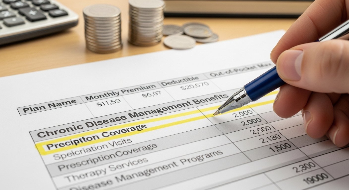Side-by-Side Comparison Table