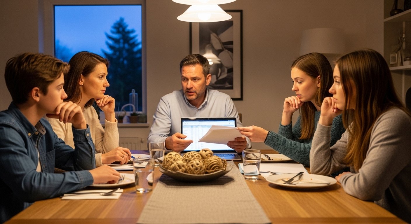 6. Are Pre-Existing Conditions Covered in 2026?