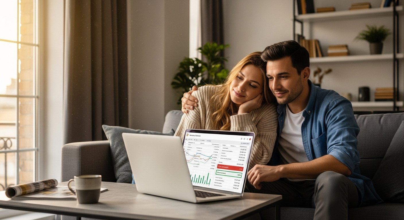 Maintain Continuous Insurance Coverage