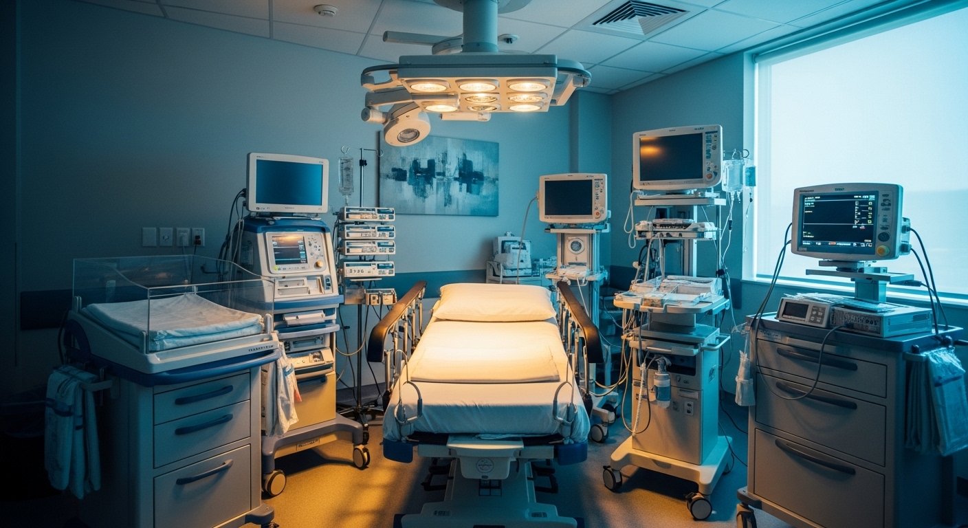 What Makes These Plans the Best for Maternity Coverage