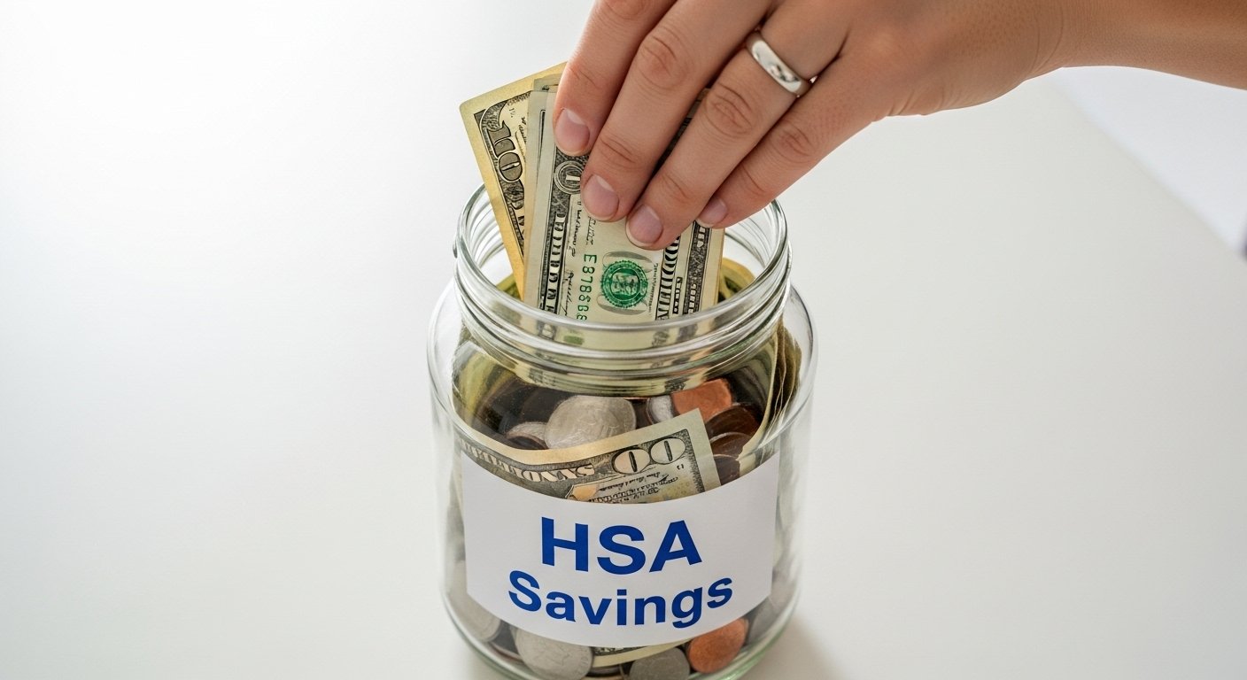 Tip 12: Understand Co-Pays and Co-Insurance