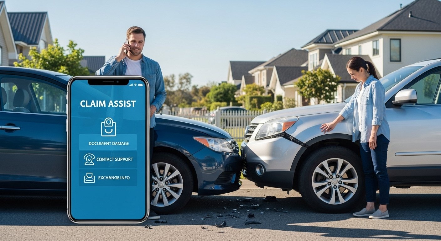 Mistakes to Avoid When Getting Online Quotes