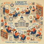 5 Reasons Why Liberty University Online Degrees Are Worth It