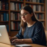 How to Succeed in Liberty University's Virtual Learning Environment