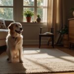 How to Create a Safe Home Environment for Pets