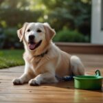 Essential Pet Care Tips for New Dog Owners