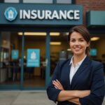 3 small business insurance