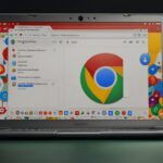 Google chrome