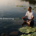 Benefits of Mindfulness Practices for Mental Health
