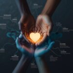 Understanding the Importance of Mental Health Support