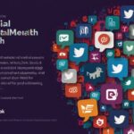 How Social Media Impacts Mental Health Awareness