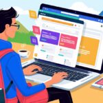 How to Find Remote Work Opportunities as a Digital Nomad