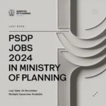 Ministry Of Planning