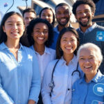 Top Health Insurance Plans for Expats Living in Australia (2025 Guide)