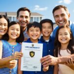 Top Life Insurance Companies in the USA 2025