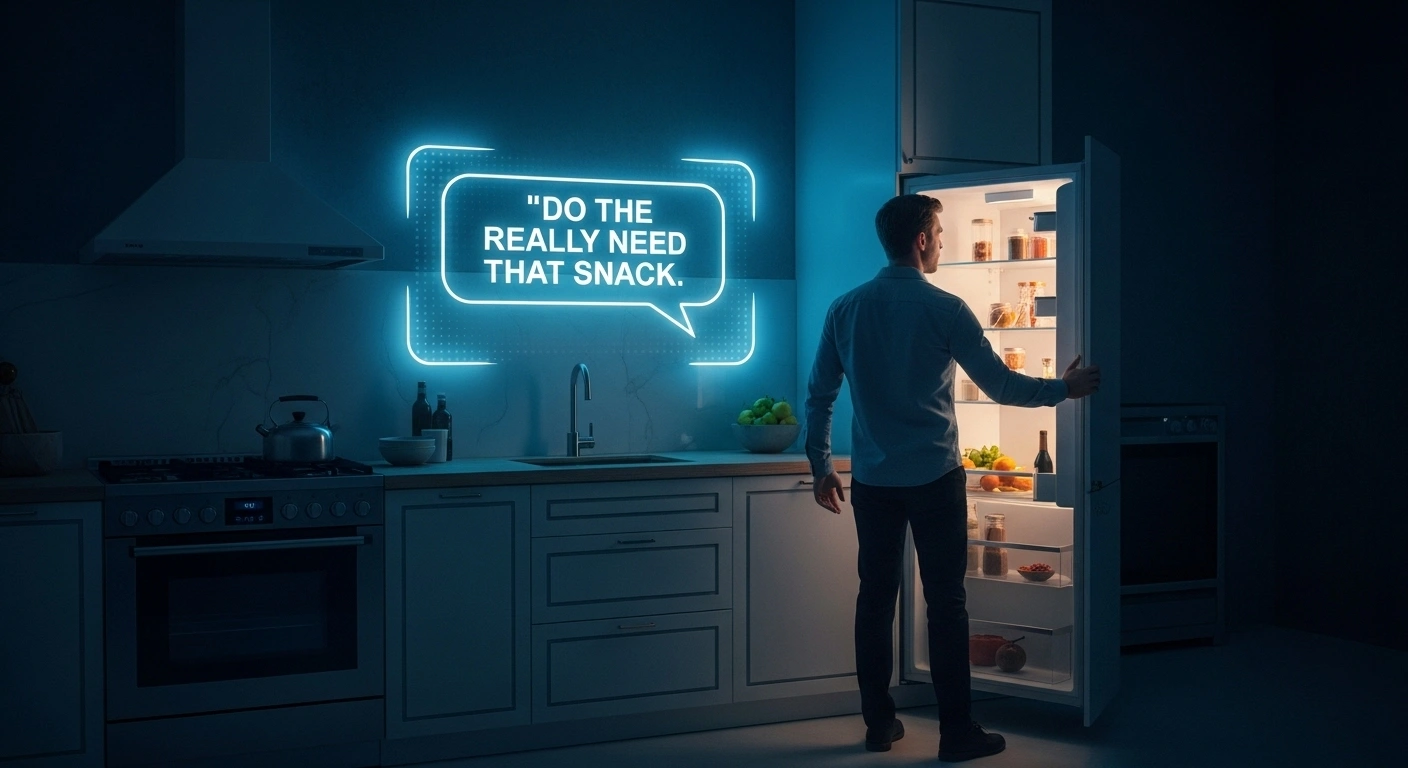 Weirdest AI Inventions 2025
