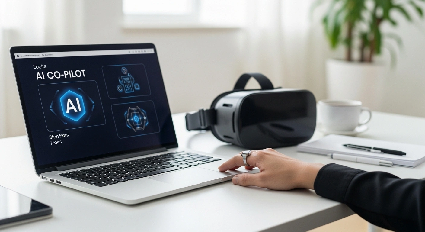 Hidden AI Tools 2025