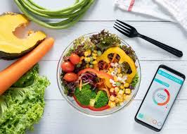 5 Best Weight Loss Apps That Work