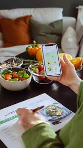5 Best Weight Loss Apps That Work