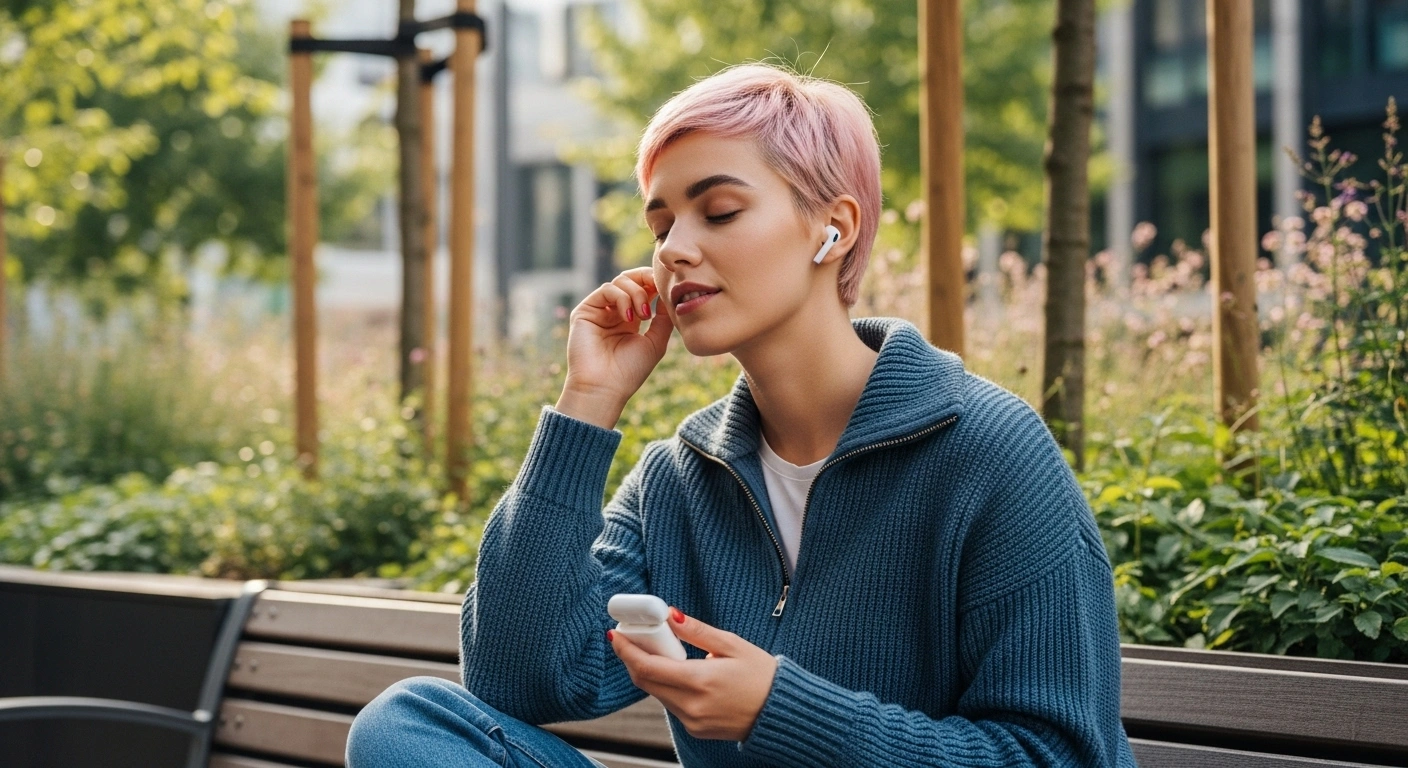 Best Wireless Earbuds Reviewed 2025