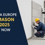 Albania Europe Tile Mason Jobs 2025