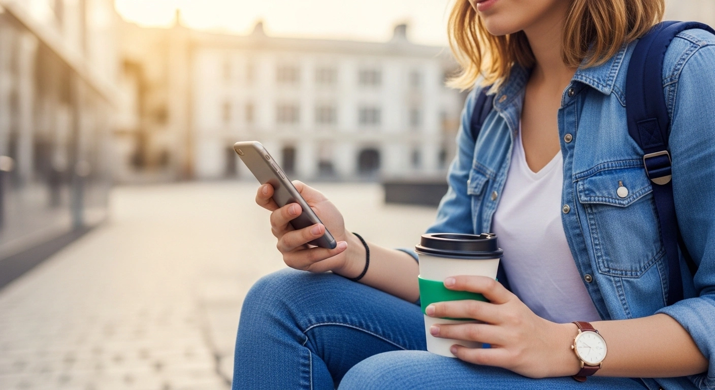 Best Budget Phone 2025