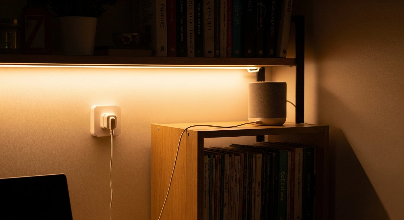 Cool Home Gadgets Under 50