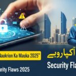 Bahrain Mein Naukrion Ka Mauka 2025
