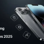 Surprising iPhone Upgrades 2025