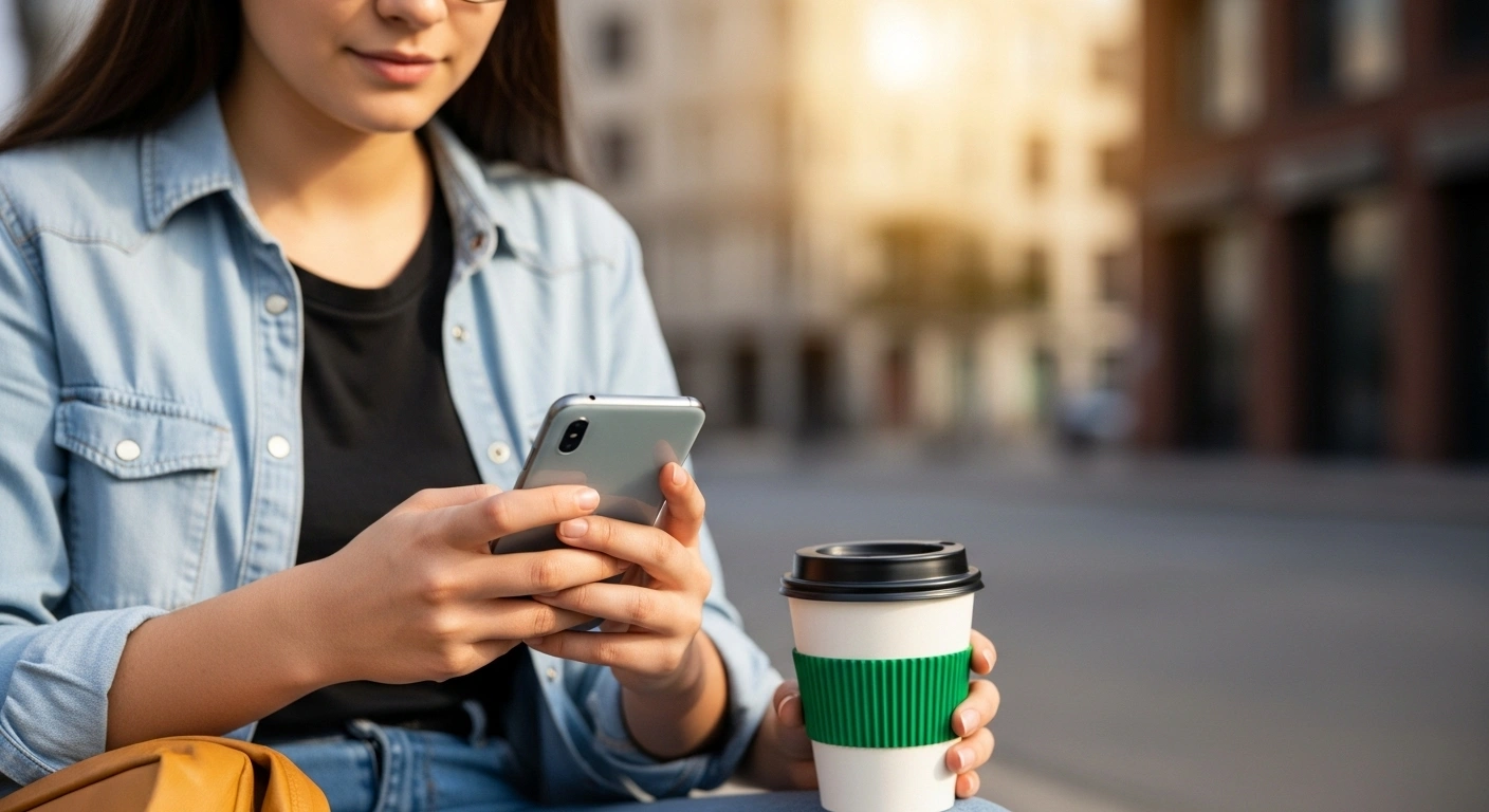 Best Budget Phone 2025