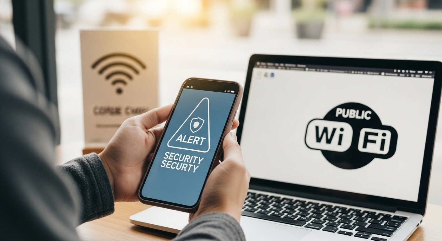 Mobile Security Flaws to Watch 2025