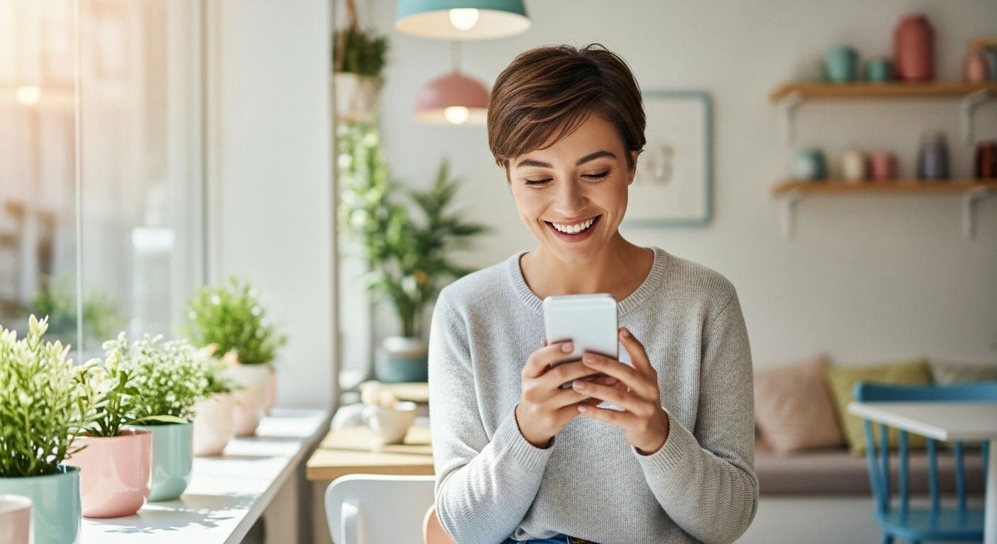 Hidden Mobile Features 2025