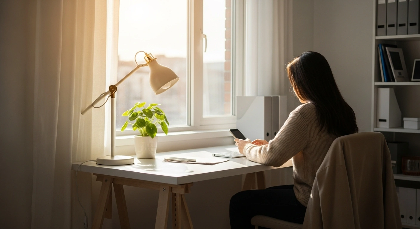 New Silent Stressors in Modern Life 2025