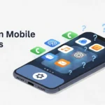 8 Hidden Mobile Features