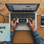 New Silent Stressors in Modern Life 2025