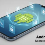 Android 15 Secrets Uncovered