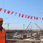Jobs in Turkey for Pakistanis 2025