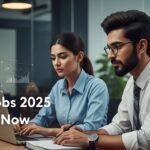 PITB Jobs 2025