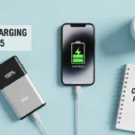 Fastest Charging Phones 2025