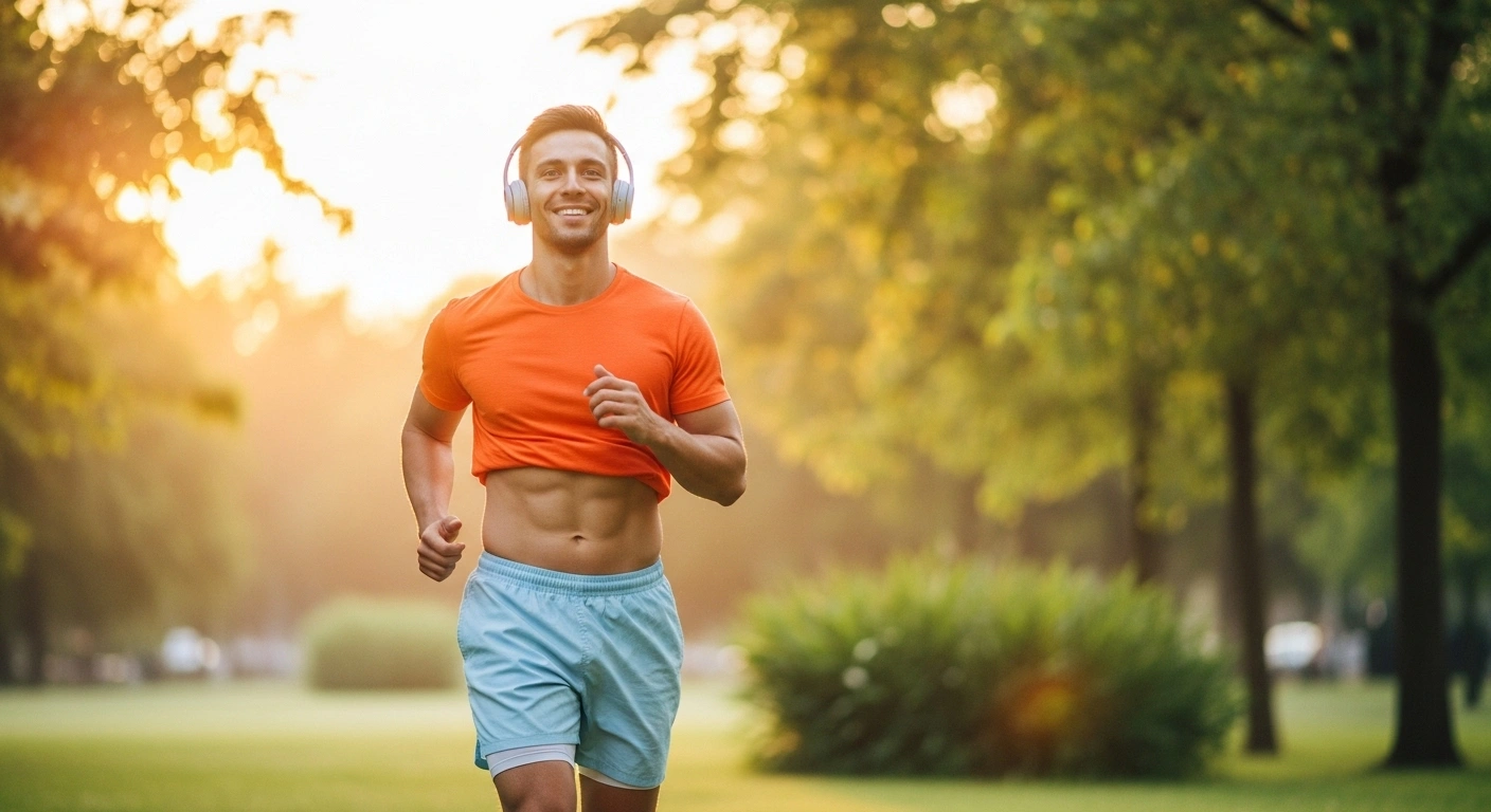 Heart Health Tips 2025