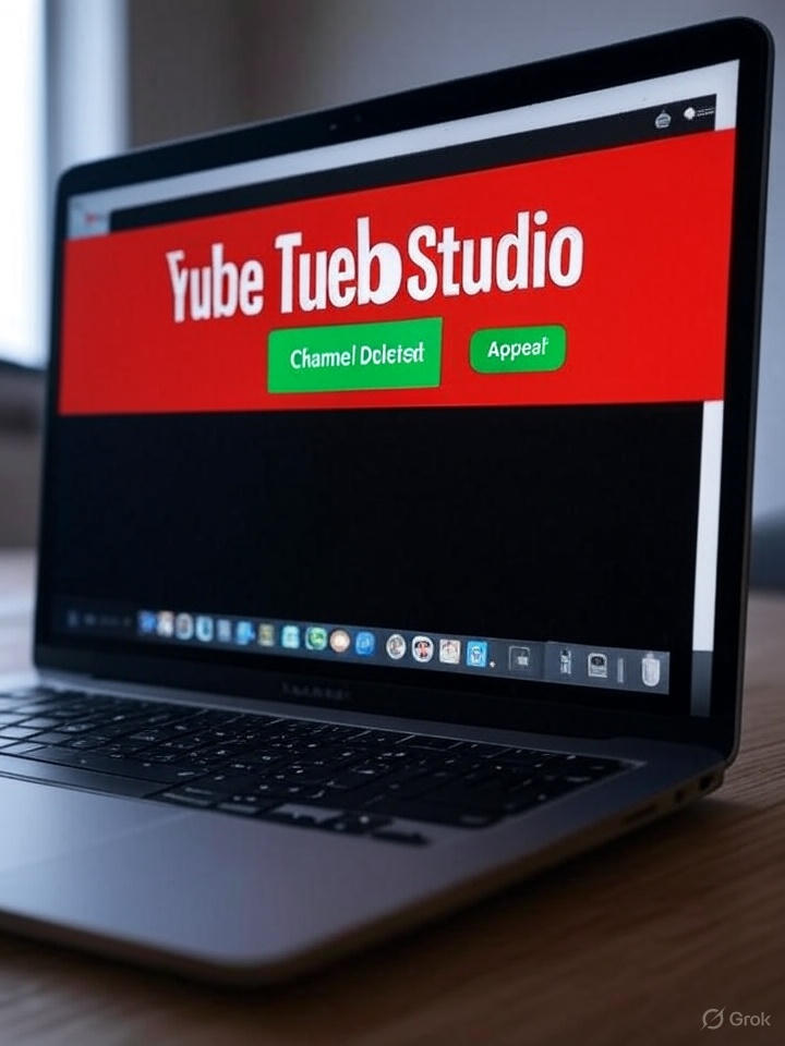 Step 5: If one appeal failed, wait 2 months before the next try