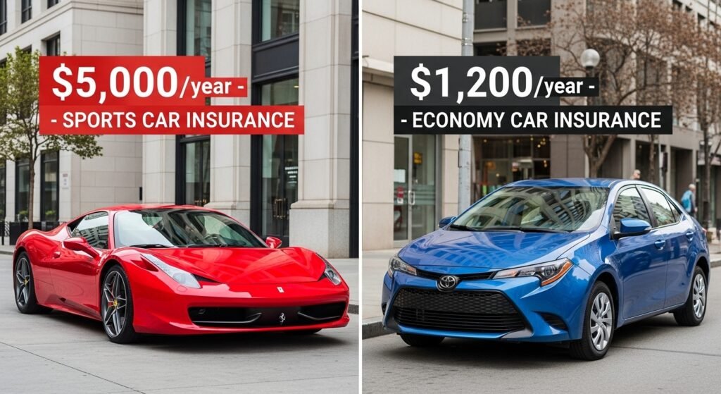 How to Get Affordable Car Insurance for New Drivers