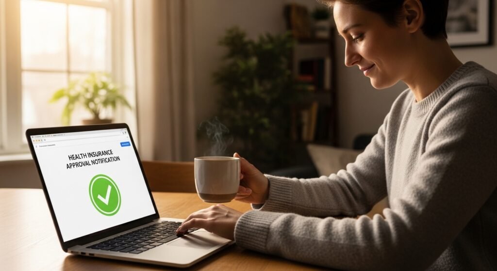 Top 8 Individual Health Insurance Plans in 2026