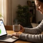 Top 8 Individual Health Insurance Plans in 2026