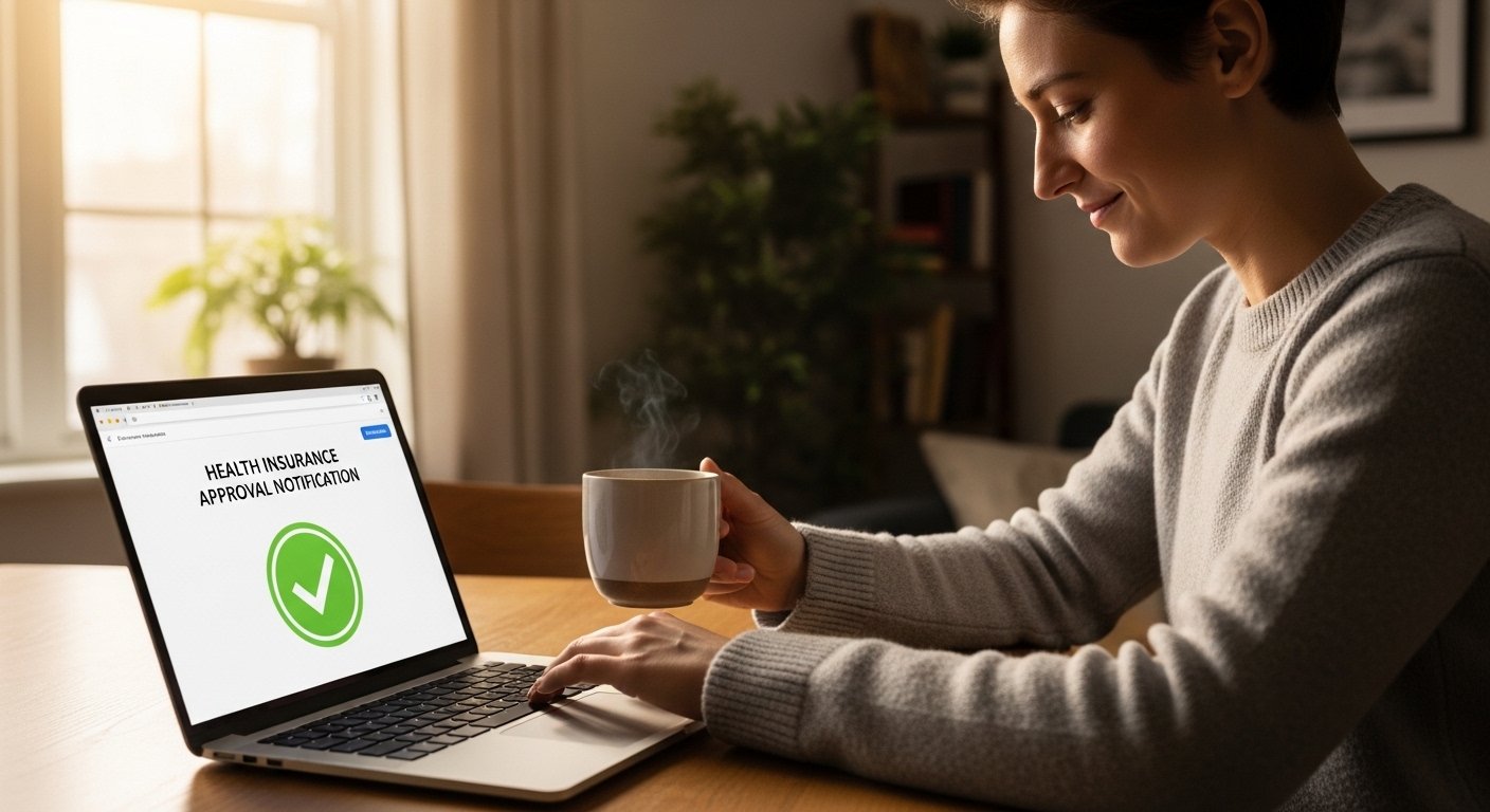 Top 8 Individual Health Insurance Plans in 2026