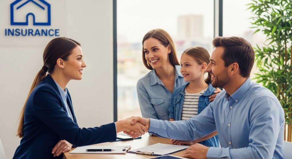 8 Most Searched Health Insurance Questions in 2026