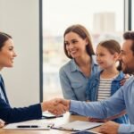 8 Most Searched Health Insurance Questions in 2026